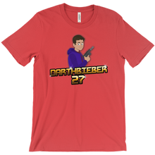 Logo T-Shirt