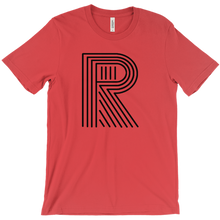 rmdhn1 T-Shirts