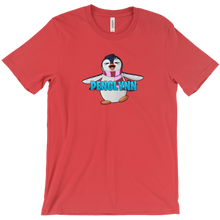 penglynn T-Shirts