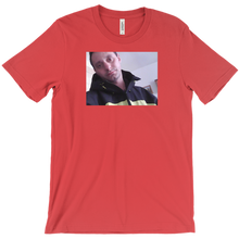 oslik12 T-Shirts