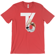 t0mee T-Shirts