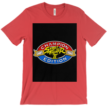 josehardbody T-Shirts