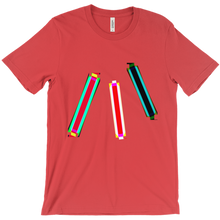 novauwwu T-Shirts