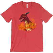theholycondomoftruth T-Shirts
