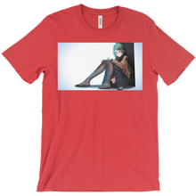 drcreo T-Shirts