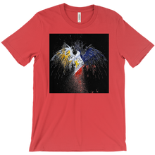 haribontv T-Shirts