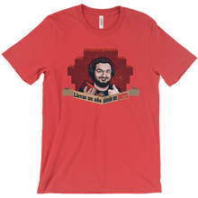 ilmuro87 T-Shirts