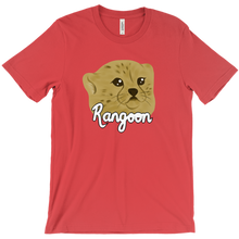 sprinklz_ T-Shirts