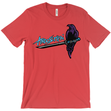 andosempai T-Shirts