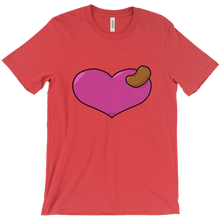 mamawillow T-Shirts
