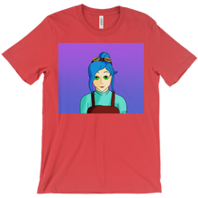 nightingaleclockwork T-Shirts
