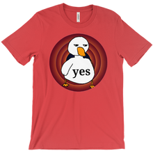 thezolve T-Shirts