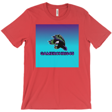 gamerchris42 T-Shirts