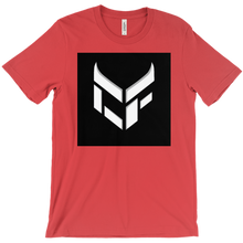 itzz360-7833 T-Shirts