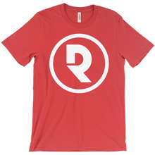 official_riotgg T-Shirts