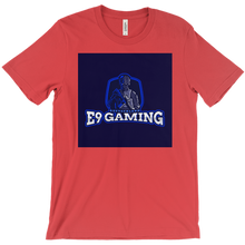 cromej1425 T-Shirts
