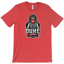 Duke's T-Shirts