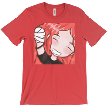 reichelcroft T-Shirts