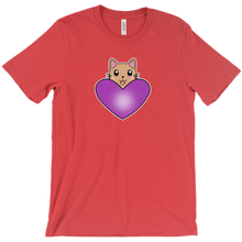 norina1 T-Shirts