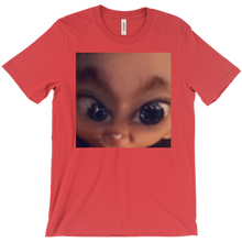 sirpoka T-Shirts