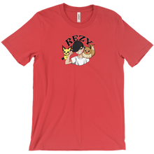 its_rezy96 T-Shirts