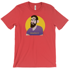 deicefenrir T-Shirts