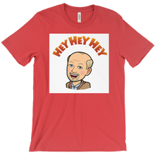 itsmeagainx1 T-Shirts