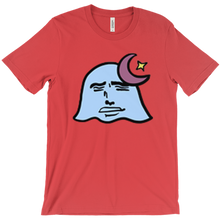 Limited Edition - OPE T-Shirt