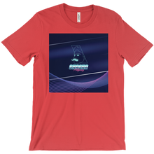 shaskatv T-Shirts