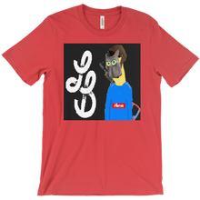 louisb1998 T-Shirts