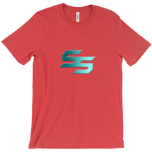 StreamSquad Tee