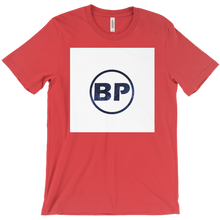 billplayer T-Shirts