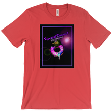 kwispykwemes T-Shirts