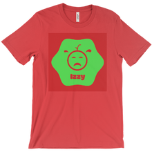 young_izzy_baby T-Shirts