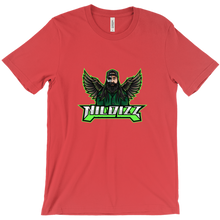 nildizz T-Shirts