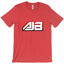 datdudeajb T-Shirts