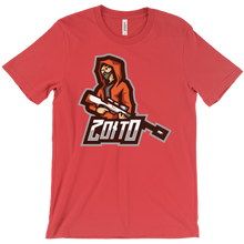 zoito T-Shirts