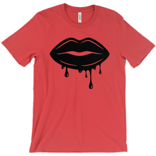 angii_lein T-Shirts