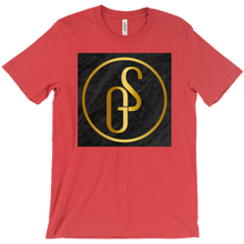 eesga19 T-Shirts