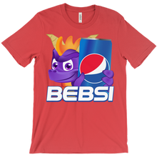 BEBSI T-Shirts