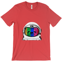 pinkburritoo T-Shirts