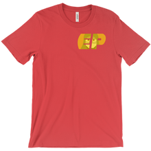 EP Logo T-Shirts