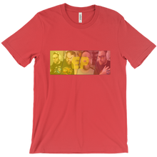 PalpaStreams T-Shirts