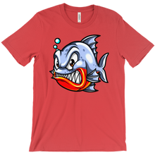 theangrykipper T-Shirts