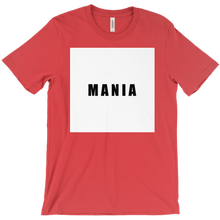 mania2kk T-Shirts
