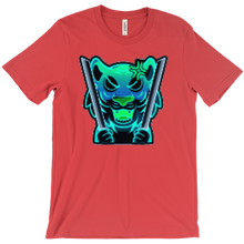 Signature Logo T-Shirt