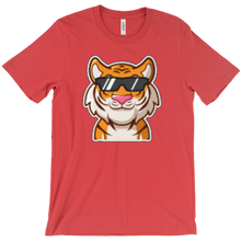 Cool shirt