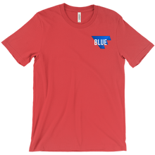 The best possible shirt ever, ever