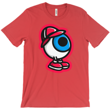 DeafsyTV T-Shirts