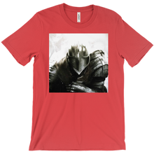 atanat T-Shirts